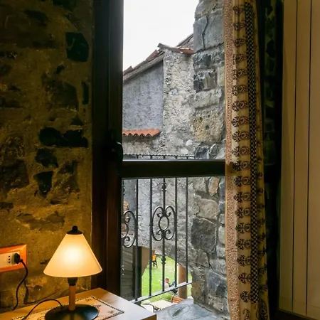 Appartement Studio-apartment Mit Zwischengeschoss In Einem Historischen Gebaeude In Zorzino By Interhome