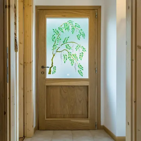 Appartement Studio-apartment Mit Zwischengeschoss In Einem Historischen Gebaeude In Zorzino By Interhome Riva di Solto